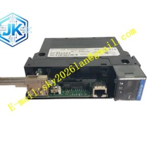 Honeywell TC-CCR013
