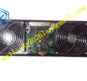 Honeywell 51303940-250