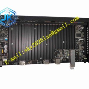 Eaton XTO2-F2208F