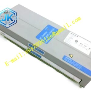 Honeywell 51307195-175