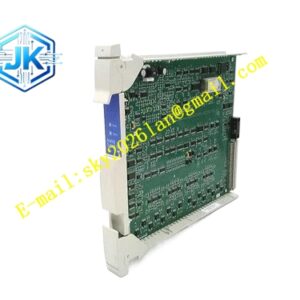 Honeywell 80363969-150