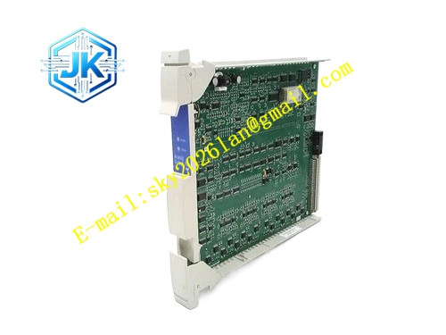 Honeywell 80363969-150