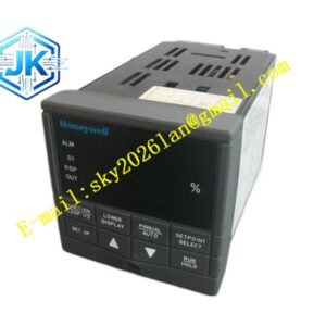 Honeywell DC330E-KE-000-20-00000