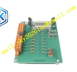 Honeywell 5134672-100