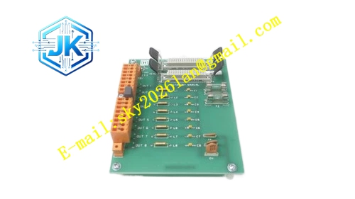 Honeywell 5134672-100