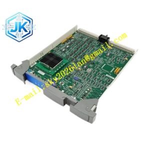 Honeywell 51307190-150