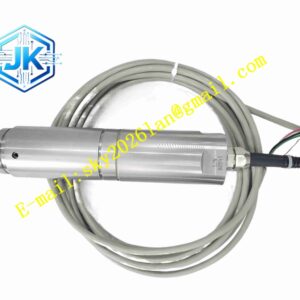 Vishay Nobel KIS-2 20KN 称重传感器