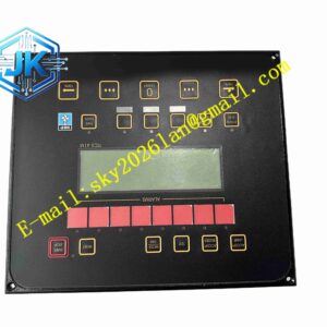 Honeywell TTCS41M