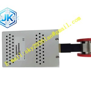 MKS T3BIB-29916