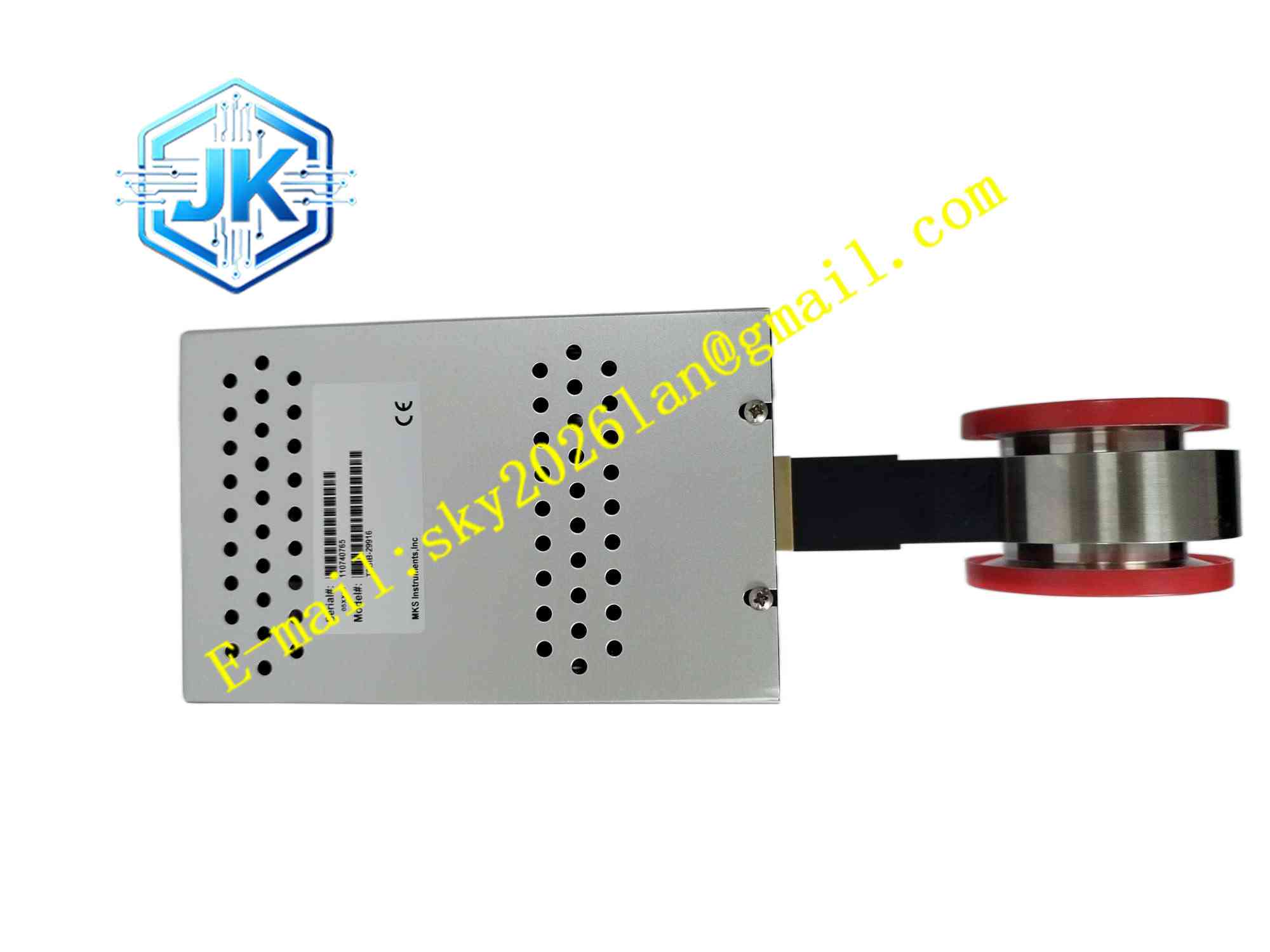 MKS T3BIB-29916