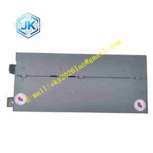 PIONEER MAGNETICS PM3398B-6P-1-3P-E 80026-172-23