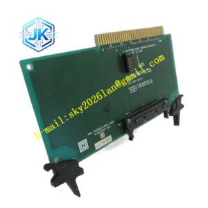 Honeywell 51303944-100