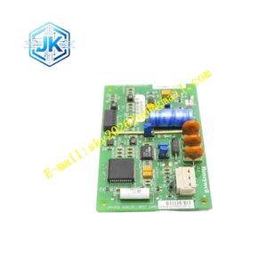 Honeywell 51304913-100