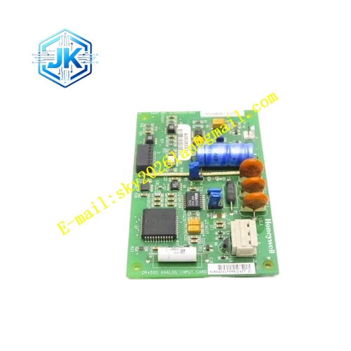 Honeywell 51304913-100