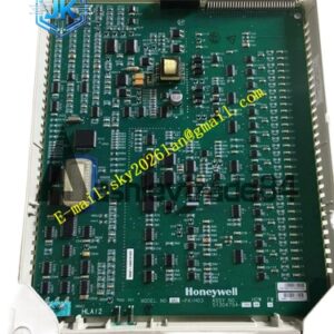 Honeywell 51304754-150