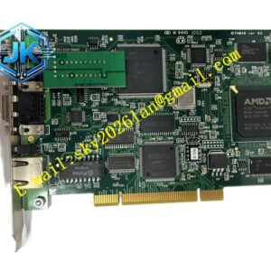 Woodhead PCU-DPIO