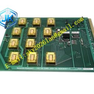 Honeywell 82408467-001