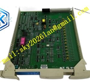 Honeywell 51303985-200