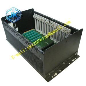 Honeywell 620-3691