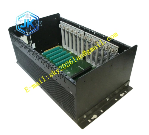 Honeywell 620-3691