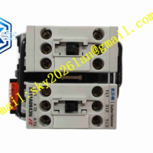 EATON E511A09X3N