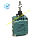 Honeywell GLEB01A5B