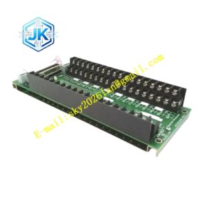Honeywell 82408461-001