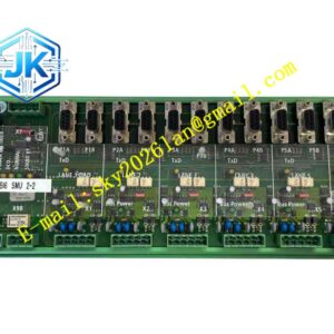 STEIN SOHN VISTA F404002A