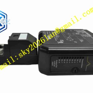 Emerson VE4012S2B1