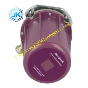 Honeywell C7061A1020
