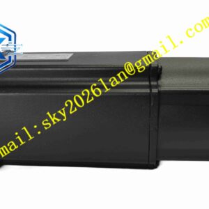 Bosch Rexroth MKD071B-061-KP0-KN