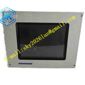 Eaton XV440-10TVB-1-20 139906