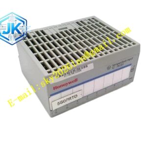 Honeywell TC-0AV081