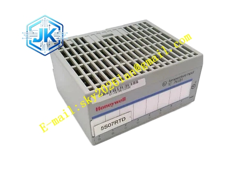 Honeywell TC-0AV081