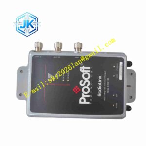ProSoFt RLX2-IHNF-W-E