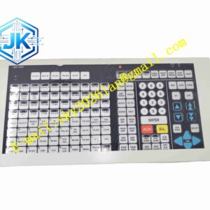 Honeywell FW-23-13