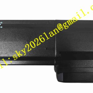 Bosch Rexroth MKD041B-144-KG1-KN
