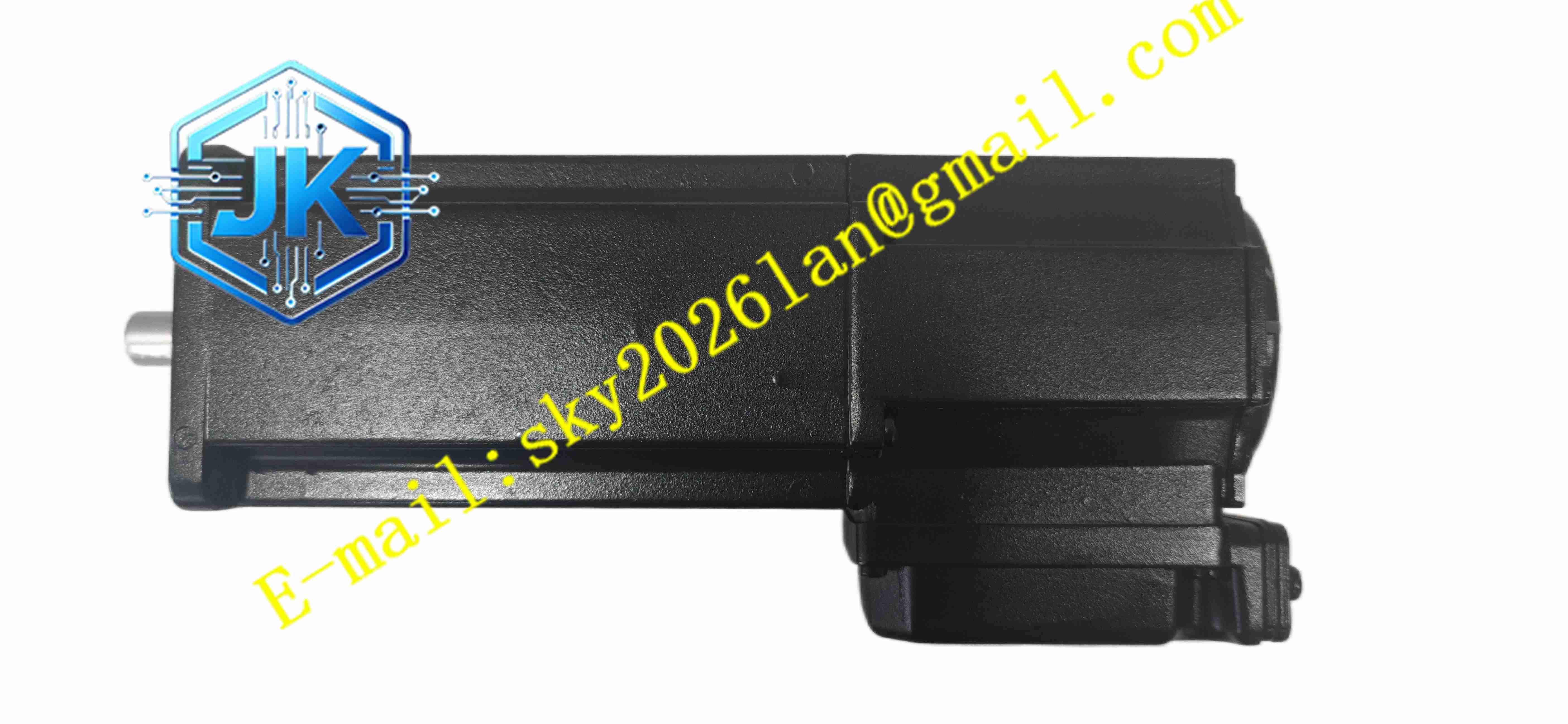 Bosch Rexroth MKD041B-144-KG1-KN