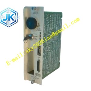 Honeywell 620-2616
