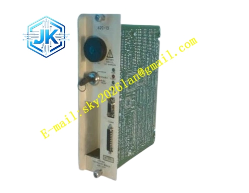 Honeywell 620-2616