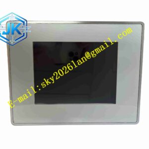 UNIOP ETOP306