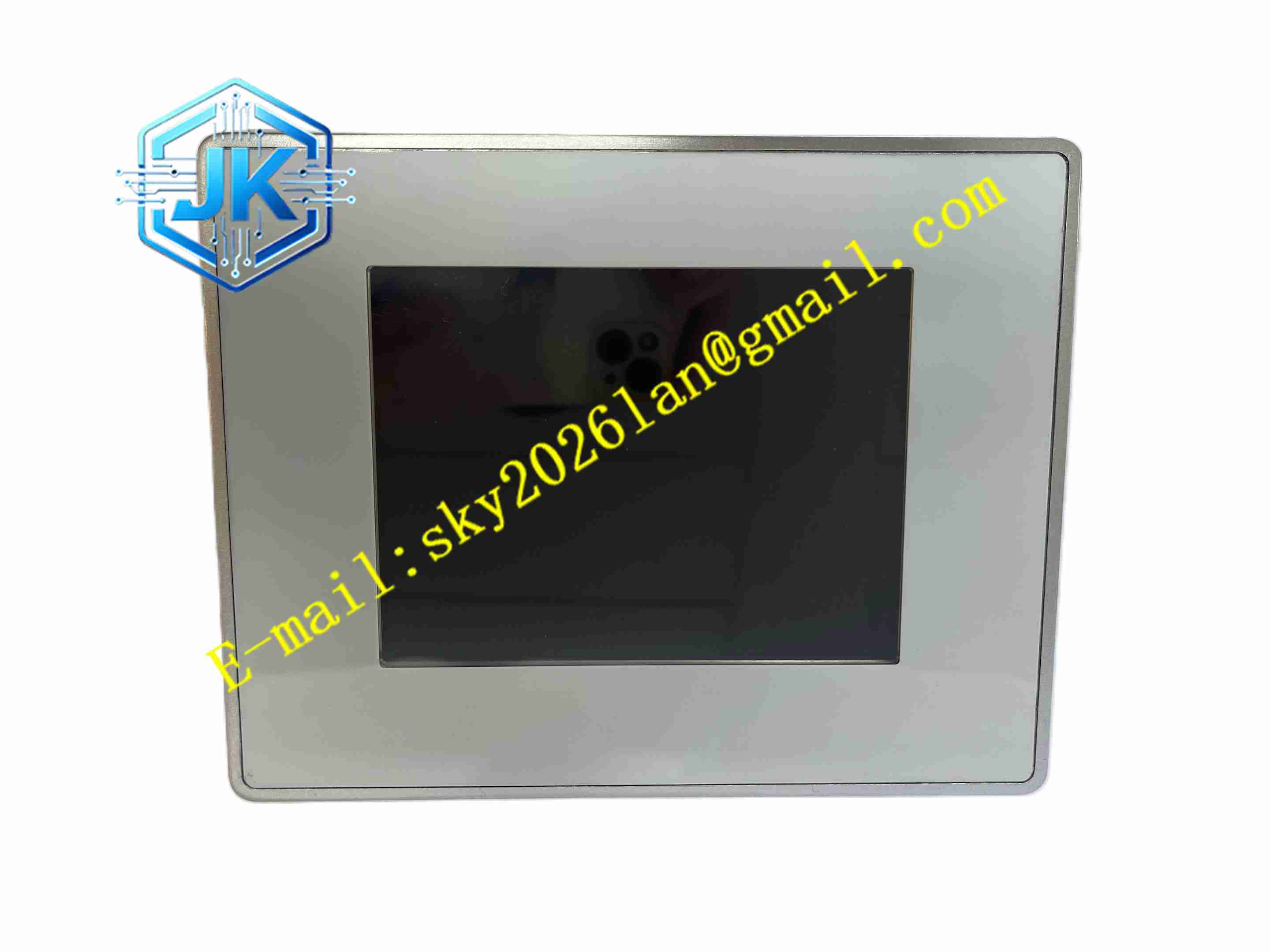 UNIOP ETOP306