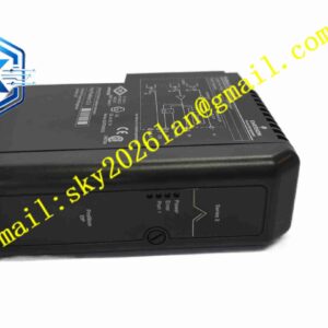 Emerson VE4031S2T2B6