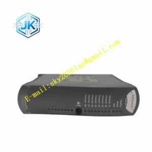 ICS Triplex T9482
