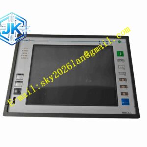 UNIOP ETT-VGA-0045