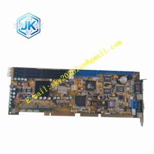 Macrotek MSPC-68866800