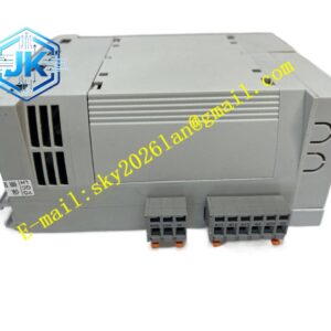 Lenze EPL10200-W