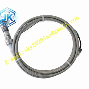 Honeywell LG1093AC01