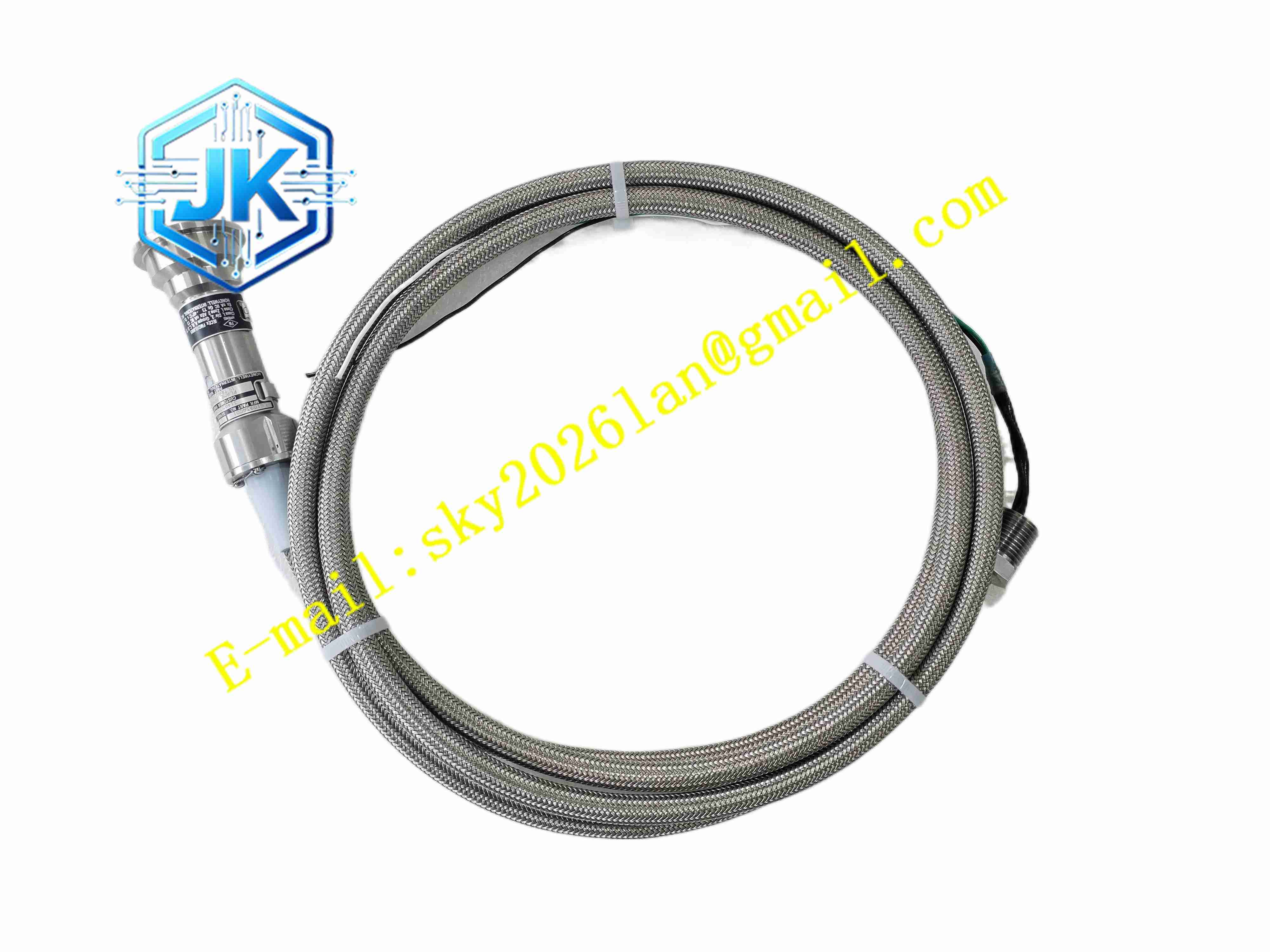 Honeywell LG1093AC01