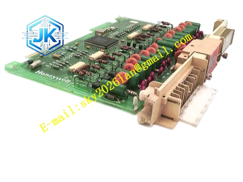 Honeywell 82408522